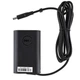 Оригинальный блок питания для ноутбука DELL 19.5V, 2.315A, 45W, 4.5*3.0-PIN, Black, OVALE (2341131) - изображение 3