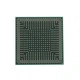 AMD A9 9420e для ноутбуків Dual Core 1.8 2.7 ГГц 1 МБ L2 TDP 15 Вт Radeon R5 BGA чорний - зображення 1