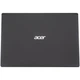 Оригінальна кришка дисплея для ноутбука Acer A515-44/A515-54, сіра - изображение 1
