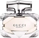 Туалетна вода для жінок Gucci Bamboo 30 мл (8005610295015) - зображення 2
