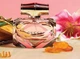 Туалетна вода для жінок Gucci Bamboo 30 мл (8005610295015) - зображення 3