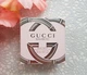 Туалетна вода для жінок Gucci Bamboo 30 мл (8005610295015) - зображення 4