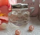 Туалетна вода для жінок Gucci Bamboo 30 мл (8005610295015) - зображення 8