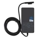 Блок живлення для планшета Microsoft Surface 15V 6.3A 102W, 6‑pin, чорний (без кабелю) — сумісний із Surface Pro 5, Pro 6, Pro 4, Pro3, Book - изображение 1