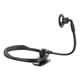 Держатель для телефона XO C156 на шею магнитный (Black) (222456) - изображение 2