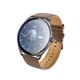 Смарт-часы HOCO Smart Watch Y22 Amoled Smart sports watch (call version) (Black) (214239) - изображение 1