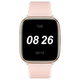 Смарт-часы Gelius Pro GP-SW014 (Amazwatch GTi) (Gold Rose) (224896) - изображение 3