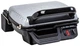 Гриль TEFAL Ultracompact GC305012 - изображение 1