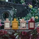 Тестер парфюмированной воды для женщин Gucci Bloom Ambrosia Di Fiori 100 мл (3614228958554) - изображение 5