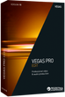 MAGIX Sony Vegas Pro 15 Edit для 1 ПК (электронная лицензия) (ANR007738ESDL2) - изображение 1