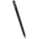 Стилус Hoco GM113 Active capacitice pen for iPad Black - изображение 1