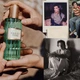 Тестер парфумованої води для жінок Gucci Memoire D'Une Odeur 60 мл (2000457414734) - зображення 5