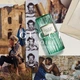 Тестер парфумованої води для жінок Gucci Memoire D'Une Odeur 60 мл (2000457414734) - зображення 7