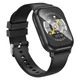 Смарт-часы Borofone BD11 Smart sports watch (call version) (Black) (219593) - изображение 2