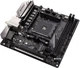 Материнская плата Asus ROG Strix B350-I Gaming (sAM4, AMD B350, PCI-Ex16) - изображение 8
