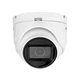 8МП TurboHD камера Hikvision DS-2CE76U1T-ITMF (2.8 мм) - изображение 2