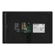 IP видеодомофон Hikvision DS-KH6350-WTE1 - изображение 5