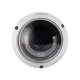 2МП IP камера Dahua DH-IPC-HDBW2249E-S-IL (2.8 мм) - зображення 4