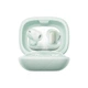 Беспроводные TWS наушники Baseus AirNora 3 (A00076701) Natural Green - изображение 1