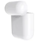 Бездротові TWS навушники HOCO EW74 (White) (209717) - зображення 4