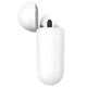 Бездротові TWS навушники HOCO EW74 (White) (209717) - зображення 5