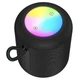 Bluetooth Колонка HOCO HC30 Oceano (Black) (219721) - зображення 2