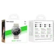 Смарт-часы HOCO Smart Watch Y29 Smart sports watch (call version) (silver) (219619) - изображение 4
