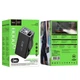 Портативное зарядное устройство Power Bank HOCO J138 22.5W+PD20W+DC12V 60000 mAh (Black) (213468) - изображение 6