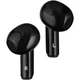 Бездротові TWS навушники Gelius Monster GP-TWS043 (Black) (224902) - зображення 4