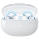 Бездротові TWS навушники Baseus AirGo 1 Ring Open-Ear (A00069201) Stellar White - зображення 4