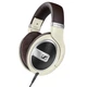 Навушники Sennheiser HD 599 - изображение 1
