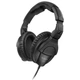 Наушники SENNHEISER HD 280 PRO - изображение 1