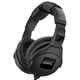Наушники SENNHEISER HD 300 PRO - изображение 1