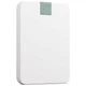 Жесткий диск Seagate Ultra Touch Cloud 2.0TB White (STMA2000400) - изображение 1