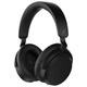 Наушники SENNHEISER ACCENTUM Wireless Черные - изображение 1