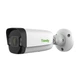 Камера IP Tiandy TC-C34UP, 4MP, Color Maker Bullet, 2.8mm, f/1.0, LED20m, PoE, IP67 - изображение 2