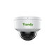 Камера IP Tiandy TC-C34KN, 4MP, Dome, 2.8-12mm AVF, f/1.6, IR30m, PoE, IP66 - изображение 2