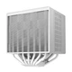 Кулер процессорный DeepCool Assassin 4S White (R-ASN4S-WHGPMN-G) - изображение 2