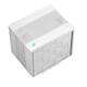 Кулер процессорный DeepCool Assassin 4S White (R-ASN4S-WHGPMN-G) - изображение 3