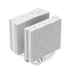 Кулер процессорный DeepCool Assassin 4S White (R-ASN4S-WHGPMN-G) - изображение 7