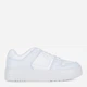 Женские кеды низкие DC Shoes Manteca 4 Platform ADJS100156-WW0 5905588847403 36 Белые (5905588847472) - изображение 1