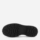 Женские лоферы DeeZee H101201-01 5905588221289 36 Черные (5905588221302) - изображение 5