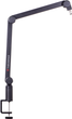 Statyw do mikrofonu Thronmax Phantom Boom Arm S4 (8711148977865) - obraz 2