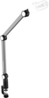 Statyw do mikrofonu Thronmax Caster Stand USB (8711122032733) - obraz 3