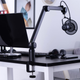 Statyw do mikrofonu Thronmax Phantom Boom Arm S4 (8711148977865) - obraz 10