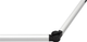 Statyw do mikrofonu Thronmax Flex Boom arm (8711148977520) - obraz 3