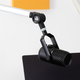 Statyw do mikrofonu Thronmax Flex Boom arm (8711148977520) - obraz 7