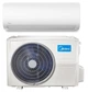 Кондиционер MIDEA AG-07N8C2F-I/AG-07N8C2F-O - изображение 1