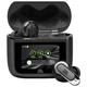 Наушники JBL Tour Pro 3 Black (JBLTOURPRO3BLK) - изображение 1