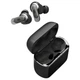Наушники JBL Tour Pro 3 Black (JBLTOURPRO3BLK) - изображение 3